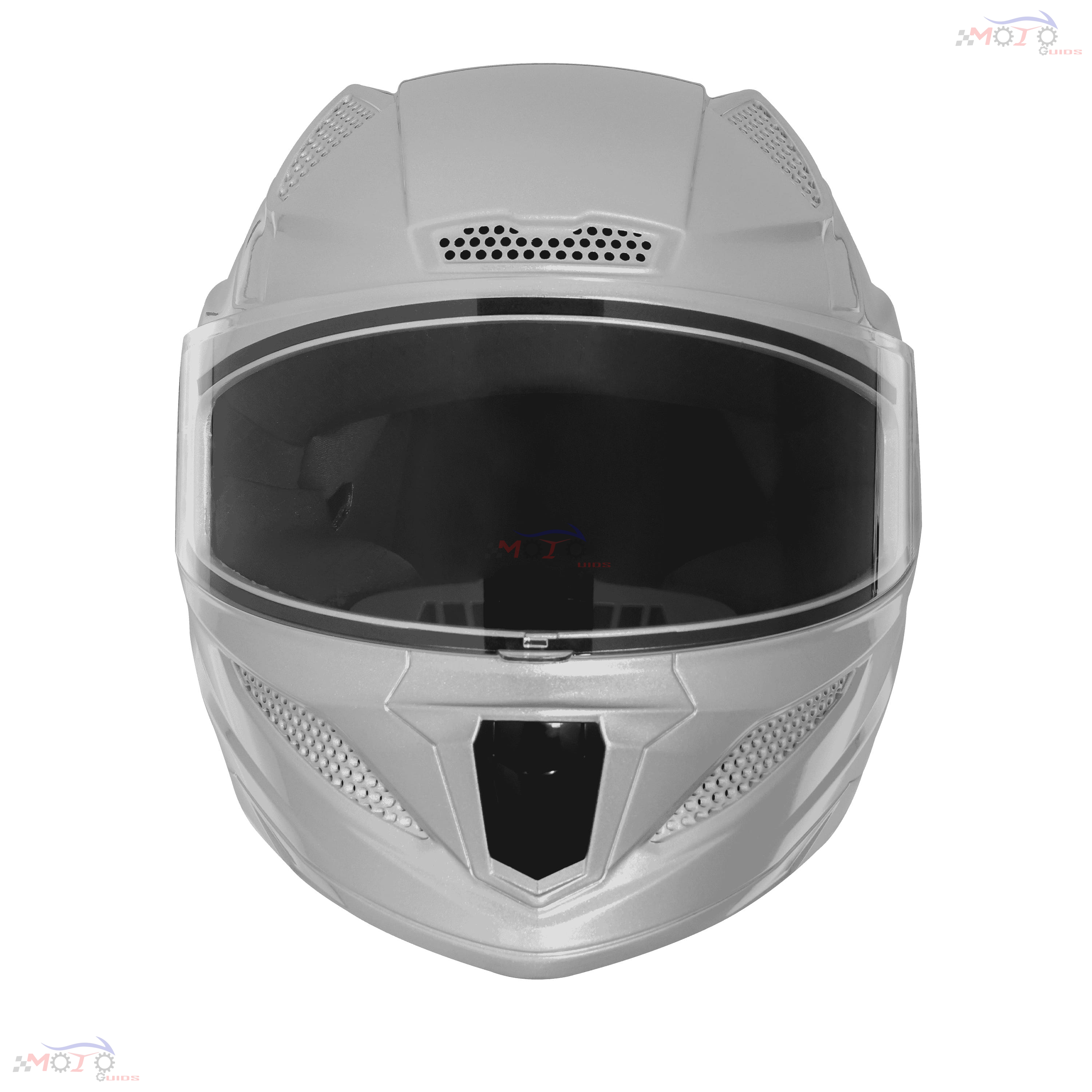 SBH-25 SV SHARP